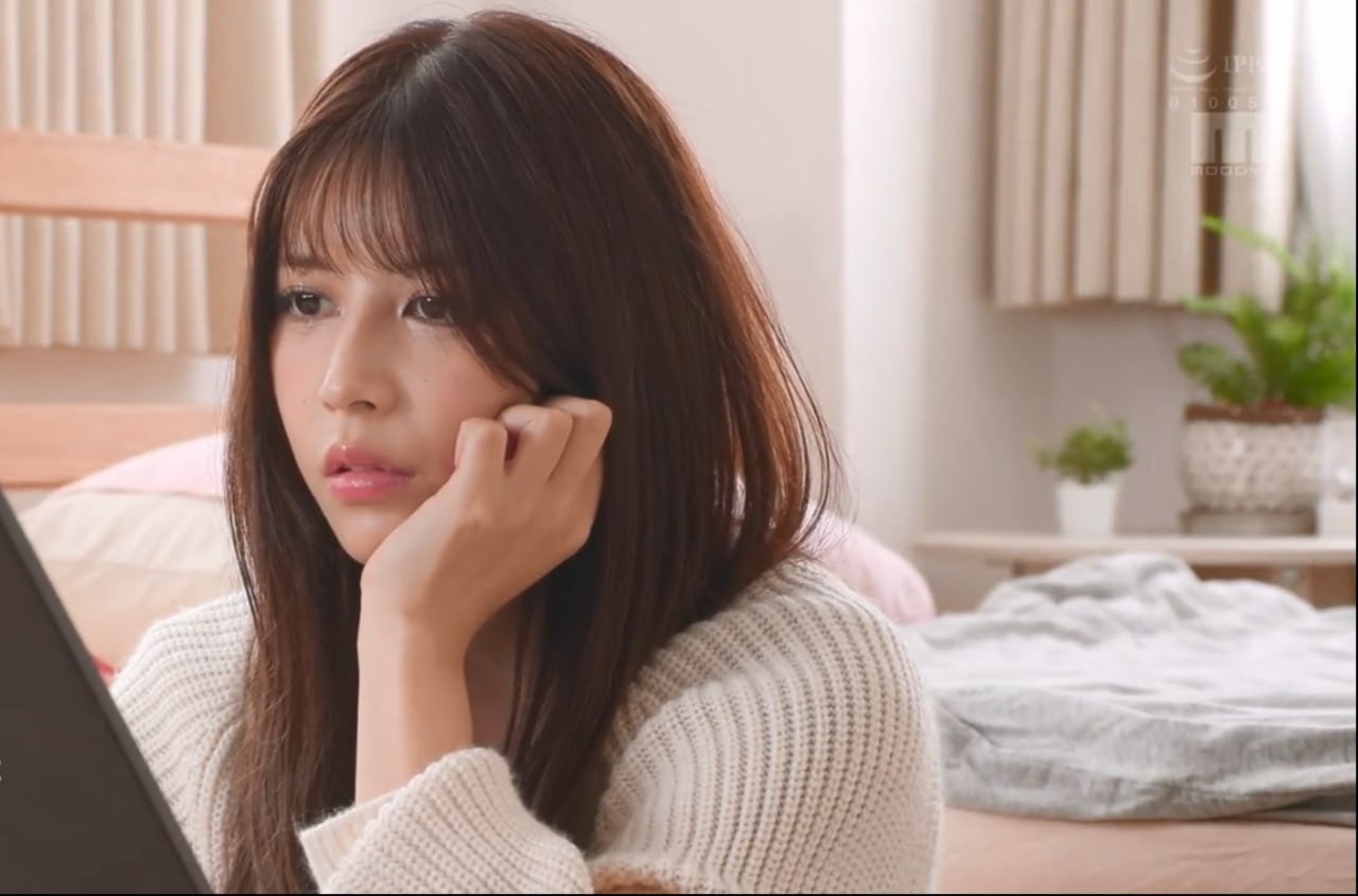 A片试看120秒做受图片-2022国语国语版中文版