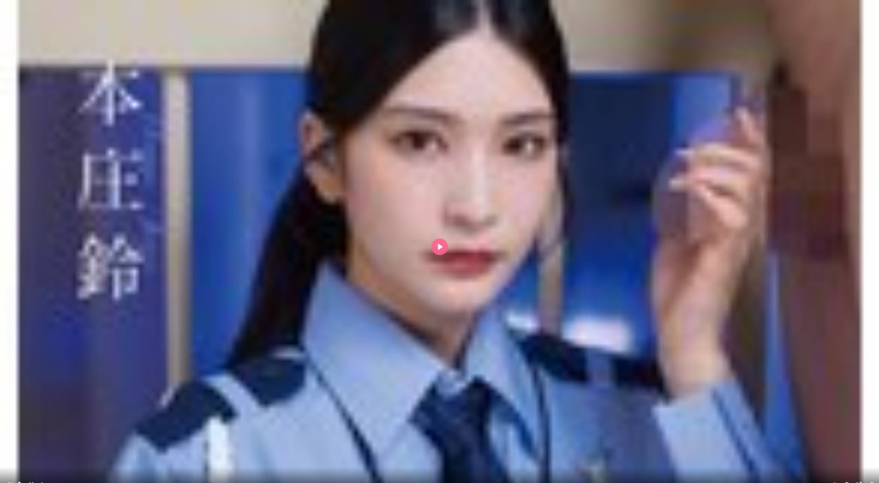 消失的子弹在线观看,《消失的子弹在线观看》高清免费...